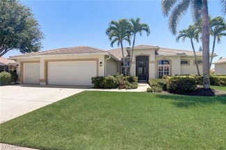 2239 Oxford Ridge Cir, Lehigh Acres, FL 33973
