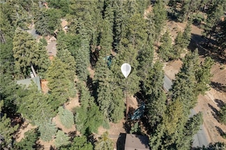 0 Sand Canyon Unit 32405124, Big Bear, CA 92315