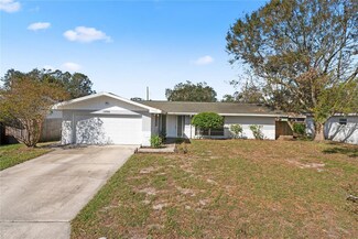 11296 115th St, Largo, FL 33778