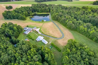 2070 Walter Shepherd Rd, Rutledge, GA 30663