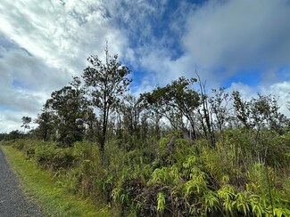 11-2738 Ohialani Rd, Fern Forest, HI 96778