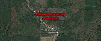 0 Highway 7, Camden, AR 71701