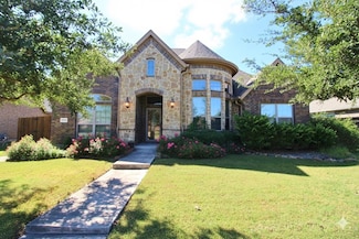 1713 Fair Oaks Ln, Royse City, TX 75189