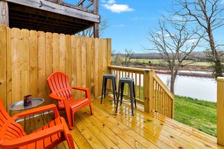 935 Kingsbury Dr Unit B, Clarksville, TN 37040