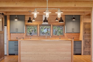 233 Acres Ln, Eureka, MT 59917