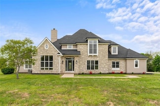 25325 Lawnwood Ct, Lees Summit, MO 64064