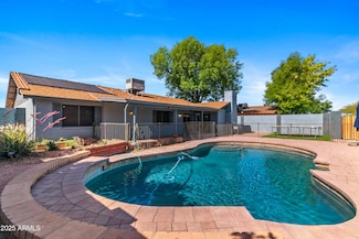 2114 E Sesame St, Tempe, AZ 85283
