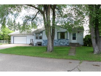 321 5th Ave, Ironton, MN 56455