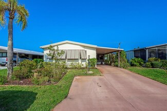 7575 SE Independence Ave, Hobe Sound, FL 33455