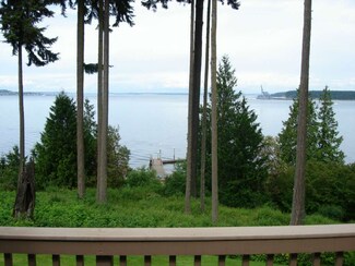 30 Harborview Dr Unit 7, Port Townsend, WA 98368