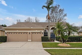 2114 Sunset Terrace Dr, Orlando, FL 32825
