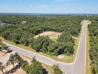 10317 NE 133rd St, Jones, OK 73049