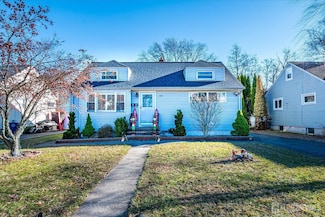 1418 Shirley St Unit 20, Plainfield, NJ 07062