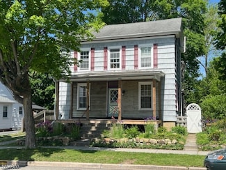 310 Warren St, Hackettstown, NJ 07840