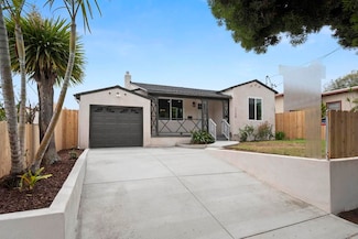 1130 D Ave, National City, CA 91950