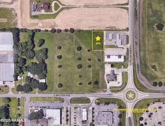 108 Overhead Dr, Youngsville, LA 70592