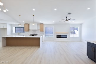 3156 Shadowridge Ave, Las Vegas, NV 89120