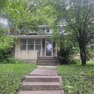 2800 18th Ave N, Minneapolis, MN 55411