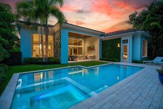 11530 Green Bayberry Dr, Palm Beach Gardens, FL 33418