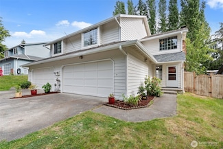 4302 155th St SW, Lynnwood, WA 98087