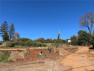 9325 Skyway, Paradise, CA 95969