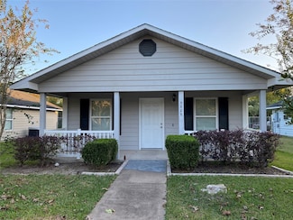 3323 Angel Ln, Houston, TX 77045