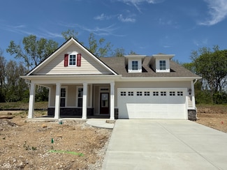 14383 Coyote Ridge Dr, Noblesville, IN 46060