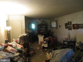 3420 Dayta Dr, Gwynn Oak, MD 21207