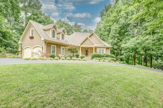 15203 Turnberry Ct, Bristol, VA 24202