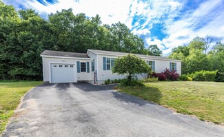 48 Nuthatch Loop, Barrington, NH 03825