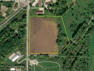 14.92 Acres S Bird St, Sun Prairie, WI 53590