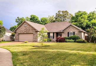 105 Temple, Newburgh, IN 47630