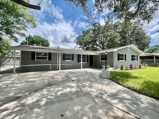 3523 Colleen Dr, Lakeland, FL 33810