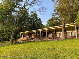 2201 Old Birmingham Hwy, Jasper, AL 35501