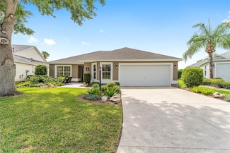 467 Weston Manor Dr, The Villages, FL 32162