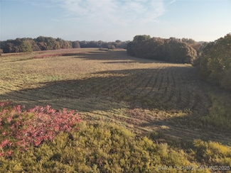 00000 S 4490 Dr, Ketchum, OK 74331