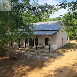 26 Cason Dr, Pembroke, GA 31321
