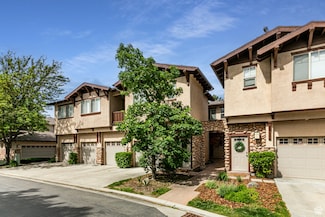 4454 Kelmscott Ln Unit A, Salt Lake City, UT 84124