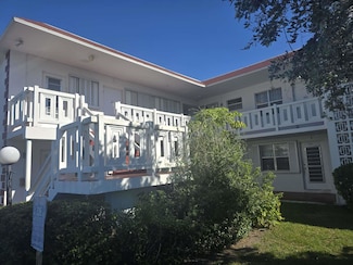 1320 NW 43rd Terrace, Lauderhill, FL 33313