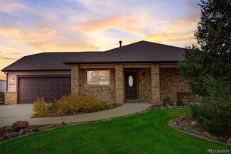 8020 Dawnhill Ct, Erie, CO 80516