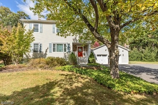 2111 Washington Valley Rd, Martinsville, NJ 08836