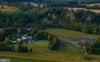 1019 Belfast Rd, Sparks Glencoe, MD 21152