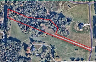 7766 Fip Newsome Rd, Tobaccoville, NC 27050