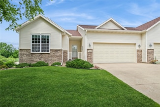 3092 Stone Creek Ct Unit 3092, Marion, IA 52302