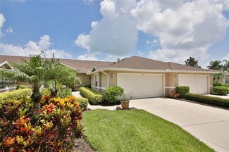 5333 Peppermill Ct, Sarasota, FL 34241