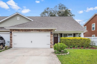 876 Fairview Dr Unit A, Fort Walton Beach, FL 32547
