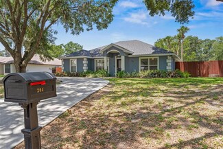 204 Lori Ct, Umatilla, FL 32784