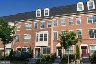 5010 Judicial Way, Frederick, MD 21703