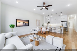 177 Wilkinson Ave Unit 1, Jersey City, NJ 07305