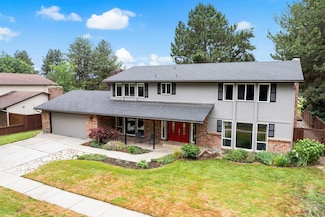 723 N Spyglass Way, Eagle, ID 83616